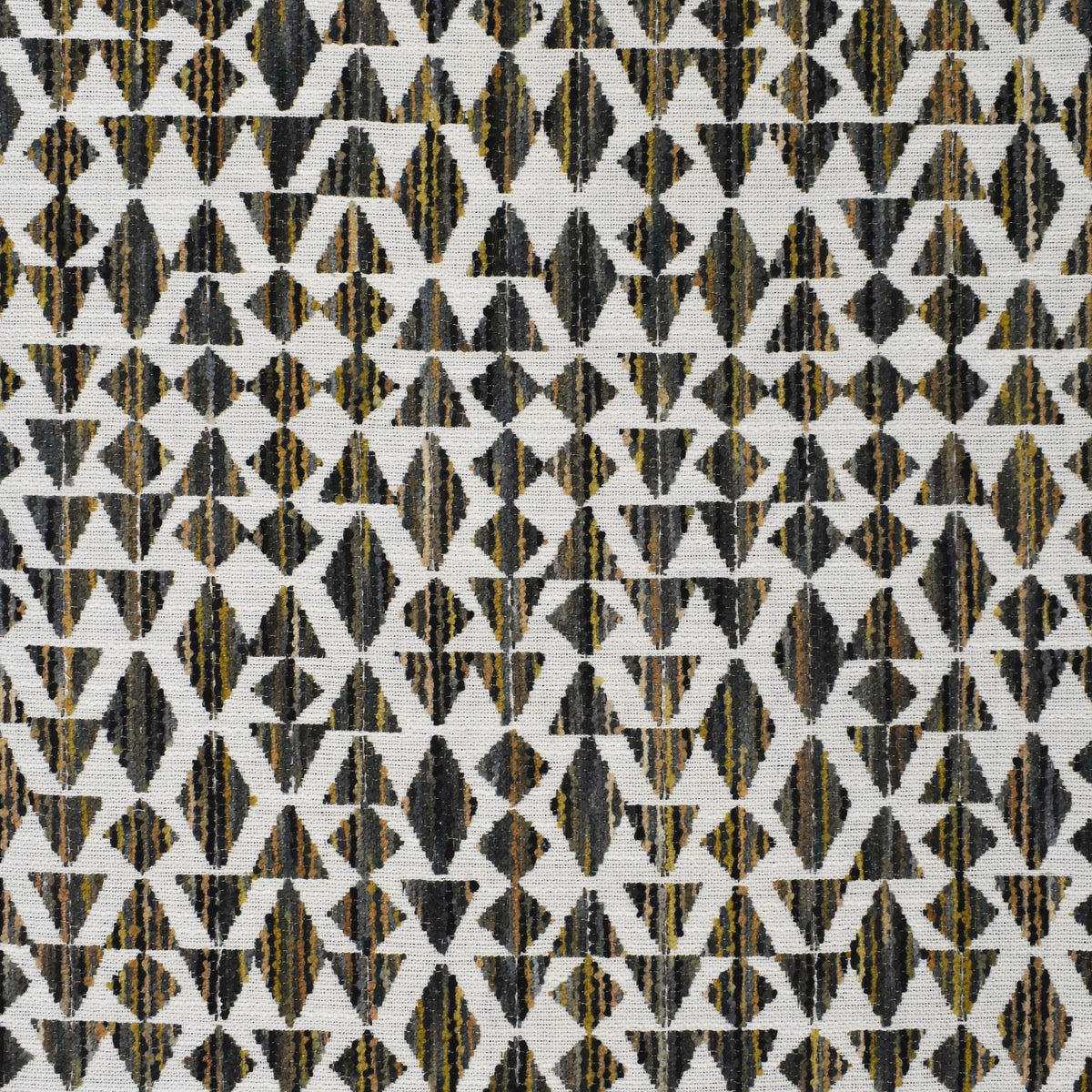 Premium Greenhouse Fabrics fabric, suitable for a range of interior projects.