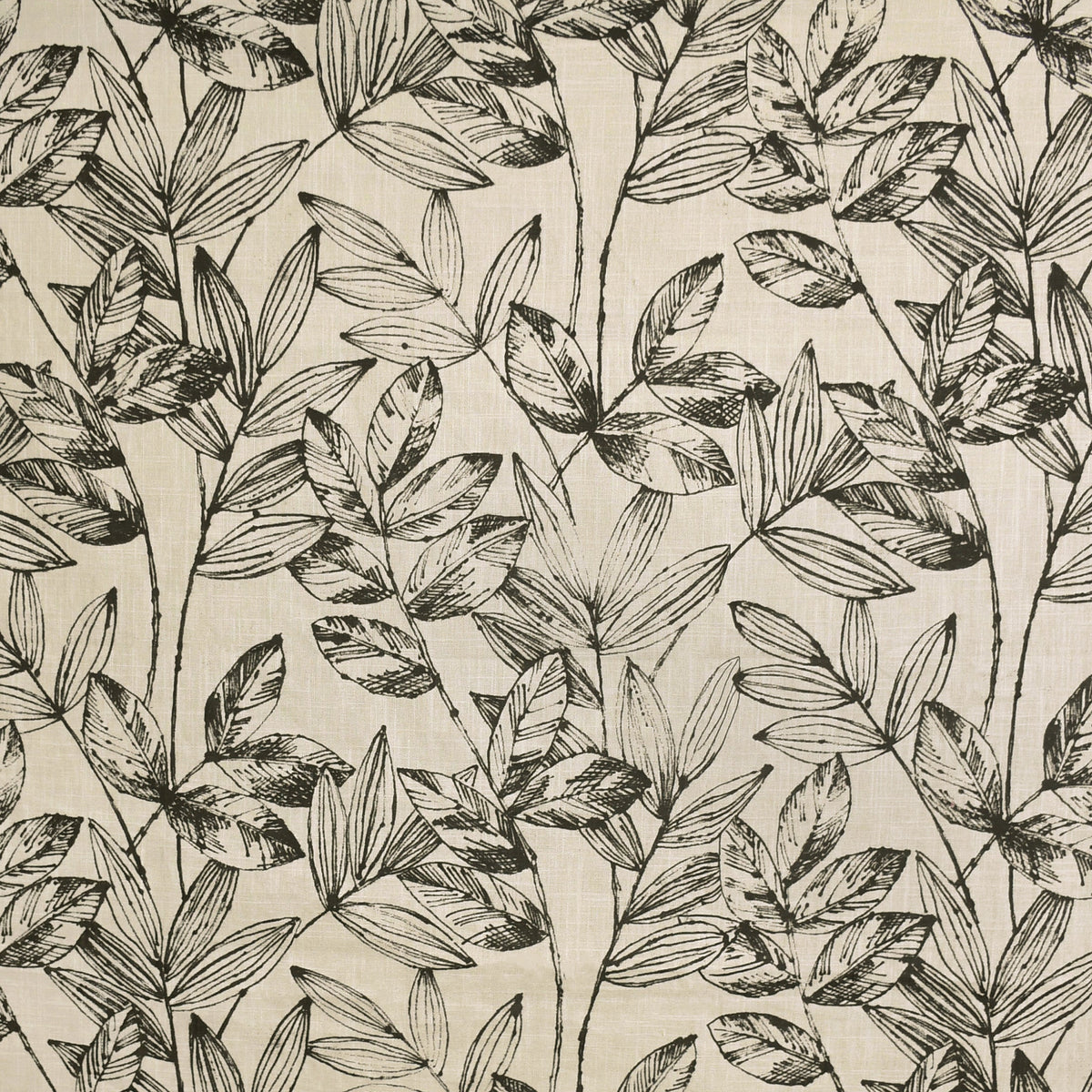 S3852 Domino in Greenhouse Fabrics S3852 Domino by Greenhouse Fabrics – high-quality, durable upholstery fabric ideal for sofas, chairs, and home decor projects. Adds style and resilience to any interior setting.