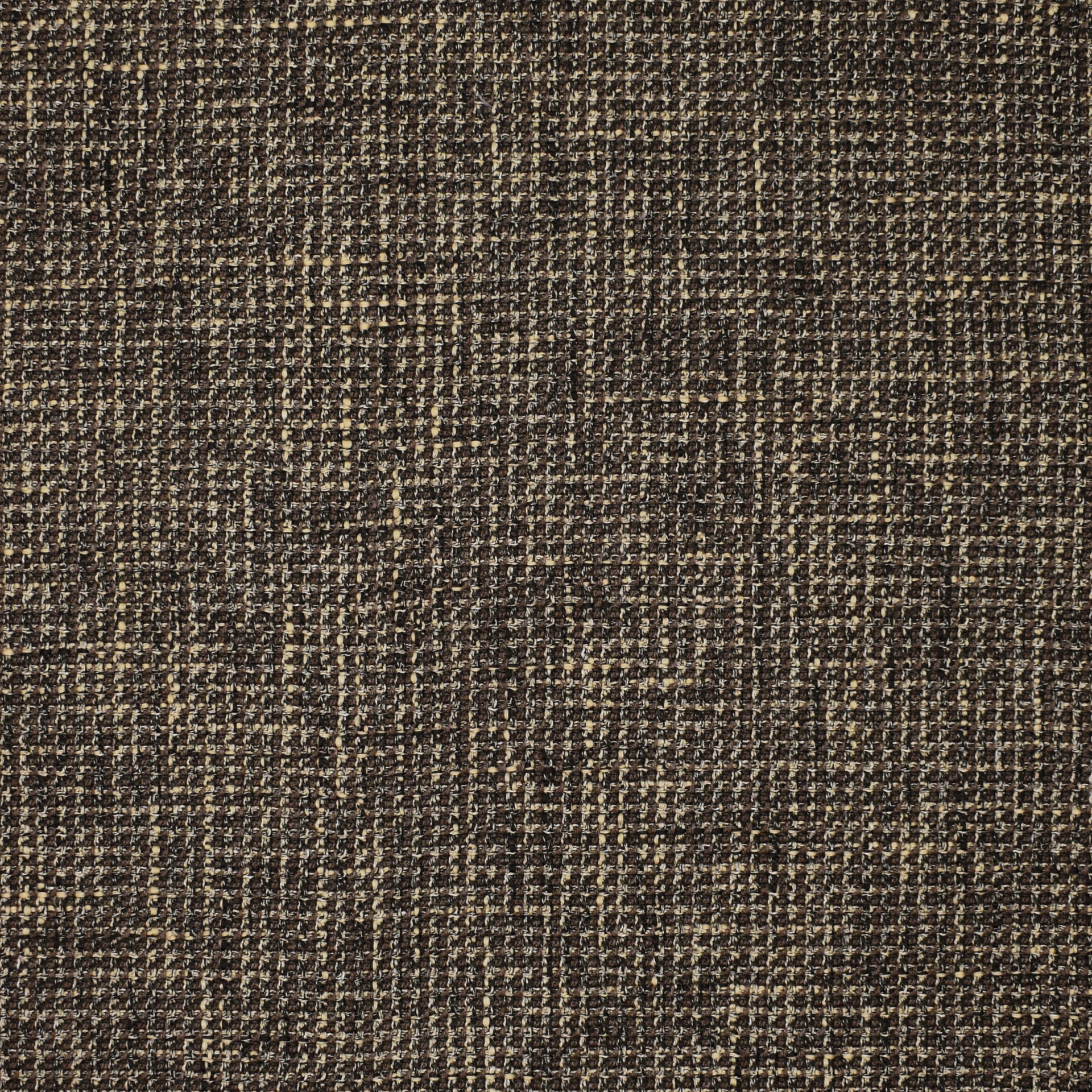 Greenhouse Fabrics S3853 Espresso upholstery fabric in Espresso color, ideal for interior decor and furniture upholstery projects.