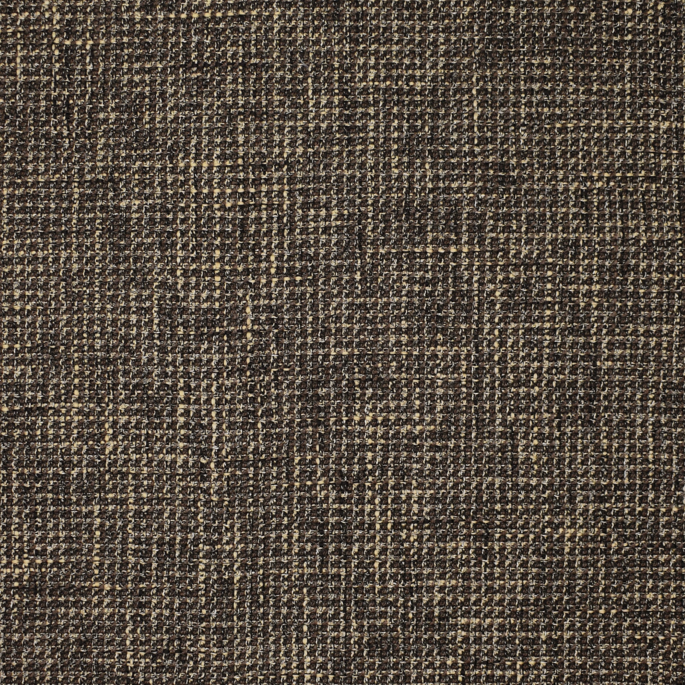Greenhouse Fabrics S3853 Espresso upholstery fabric in Espresso color, ideal for interior decor and furniture upholstery projects.