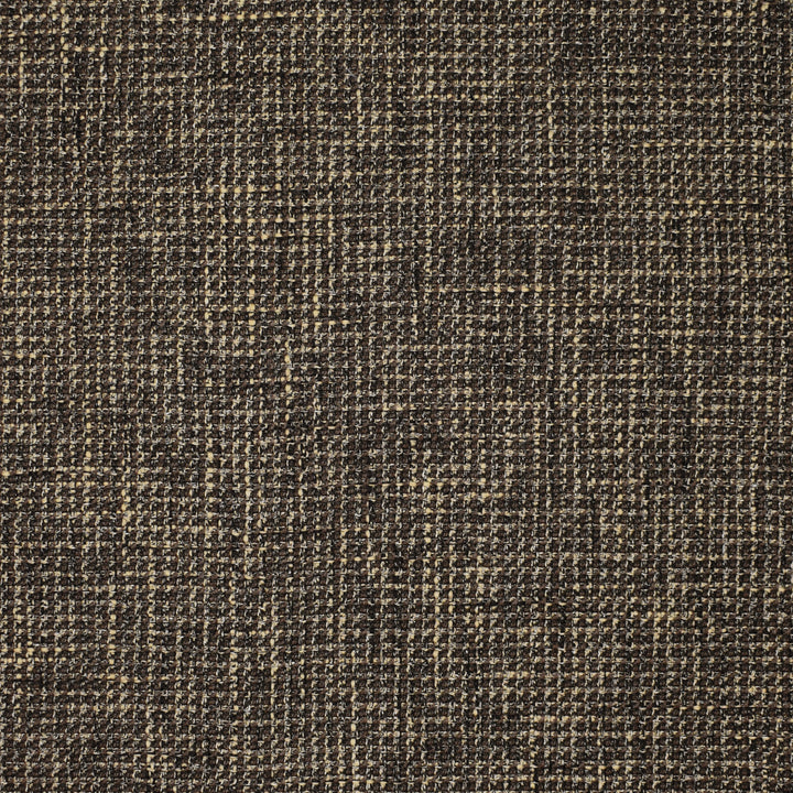 Greenhouse Fabrics S3853 Espresso upholstery fabric in Espresso color, ideal for interior decor and furniture upholstery projects.