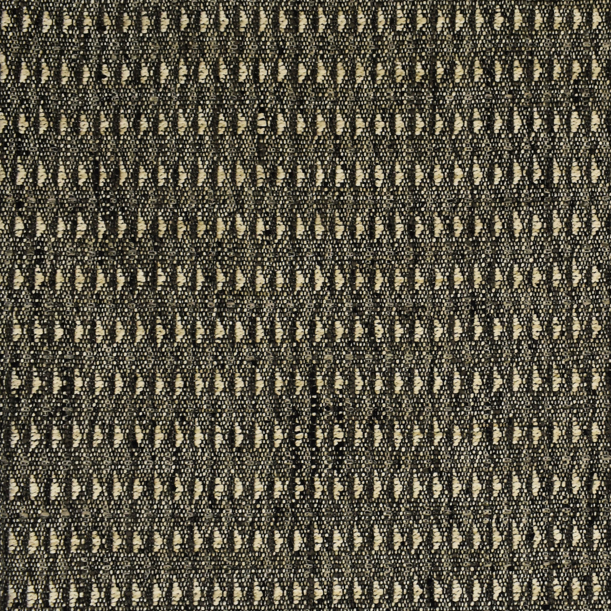 S3854 Ebony in Greenhouse Fabrics S3854 Ebony by Greenhouse Fabrics – high-quality, durable upholstery fabric ideal for sofas, chairs, and home decor projects. Adds style and resilience to any interior setting.