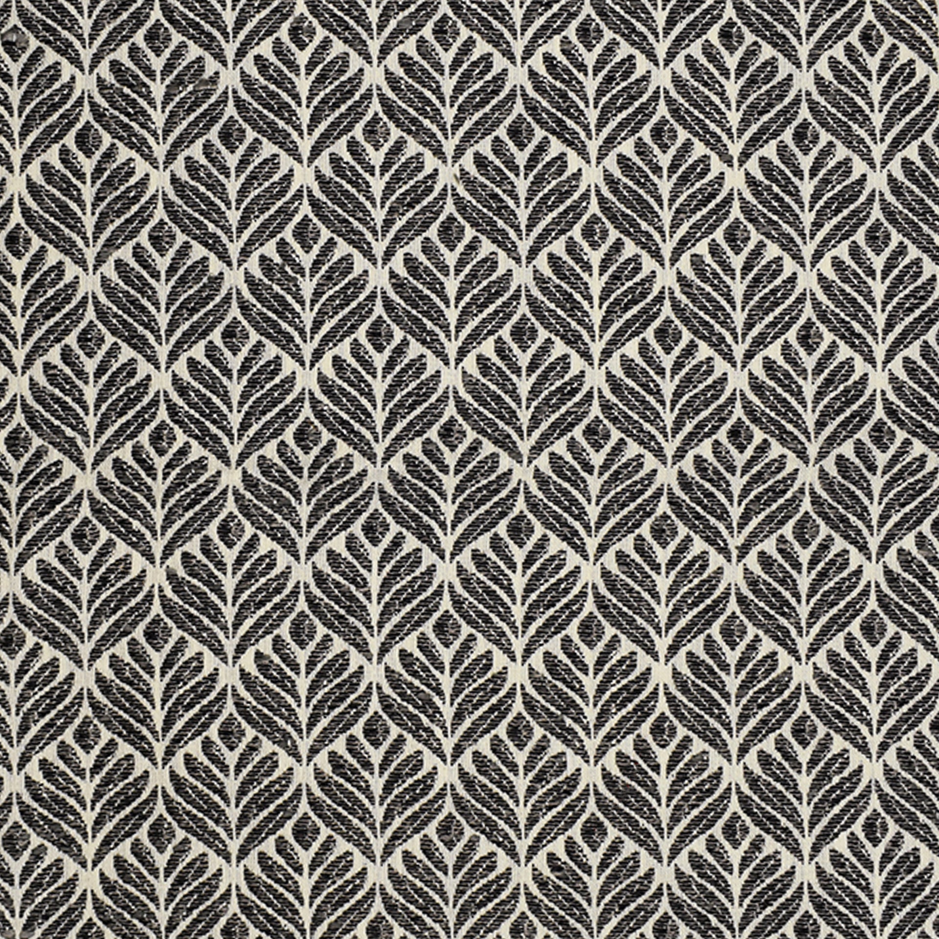 Greenhouse Fabrics fabric, ideal for adding a refined touch to upholstery projects.