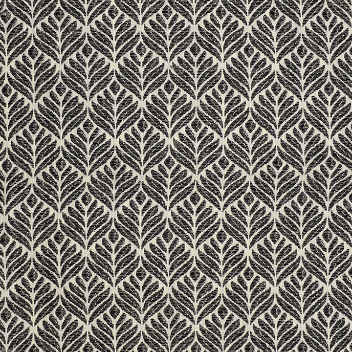 Greenhouse Fabrics fabric, ideal for adding a refined touch to upholstery projects.