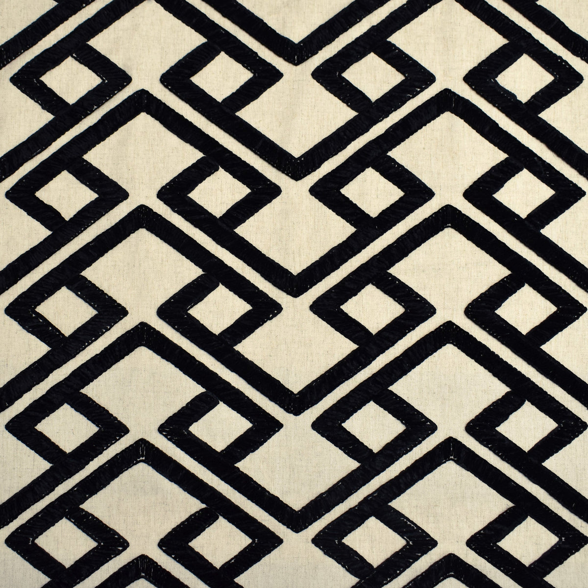 S3856 Onyx in Greenhouse Fabrics S3856 Onyx by Greenhouse Fabrics – high-quality, durable upholstery fabric ideal for sofas, chairs, and home decor projects. Adds style and resilience to any interior setting.