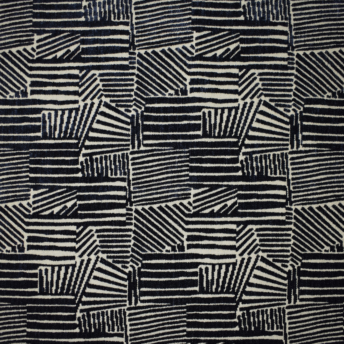S3859 Onyx in Greenhouse Fabrics S3859 Onyx by Greenhouse Fabrics – high-quality, durable upholstery fabric ideal for sofas, chairs, and home decor projects. Adds style and resilience to any interior setting.