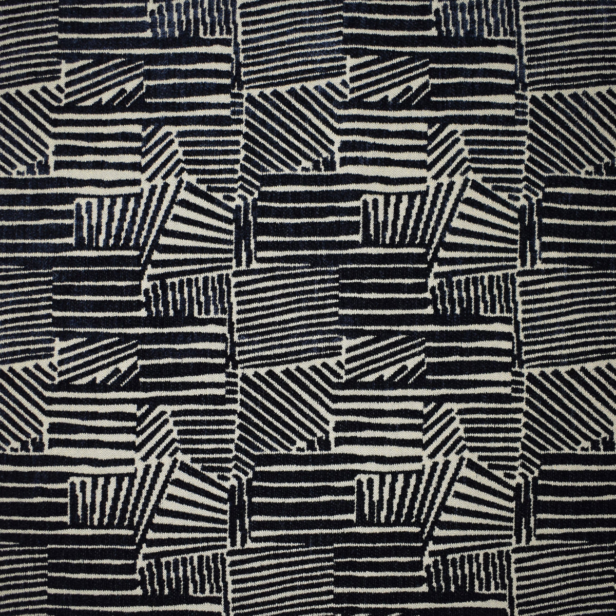 S3859 Onyx in Greenhouse Fabrics S3859 Onyx by Greenhouse Fabrics – high-quality, durable upholstery fabric ideal for sofas, chairs, and home decor projects. Adds style and resilience to any interior setting.