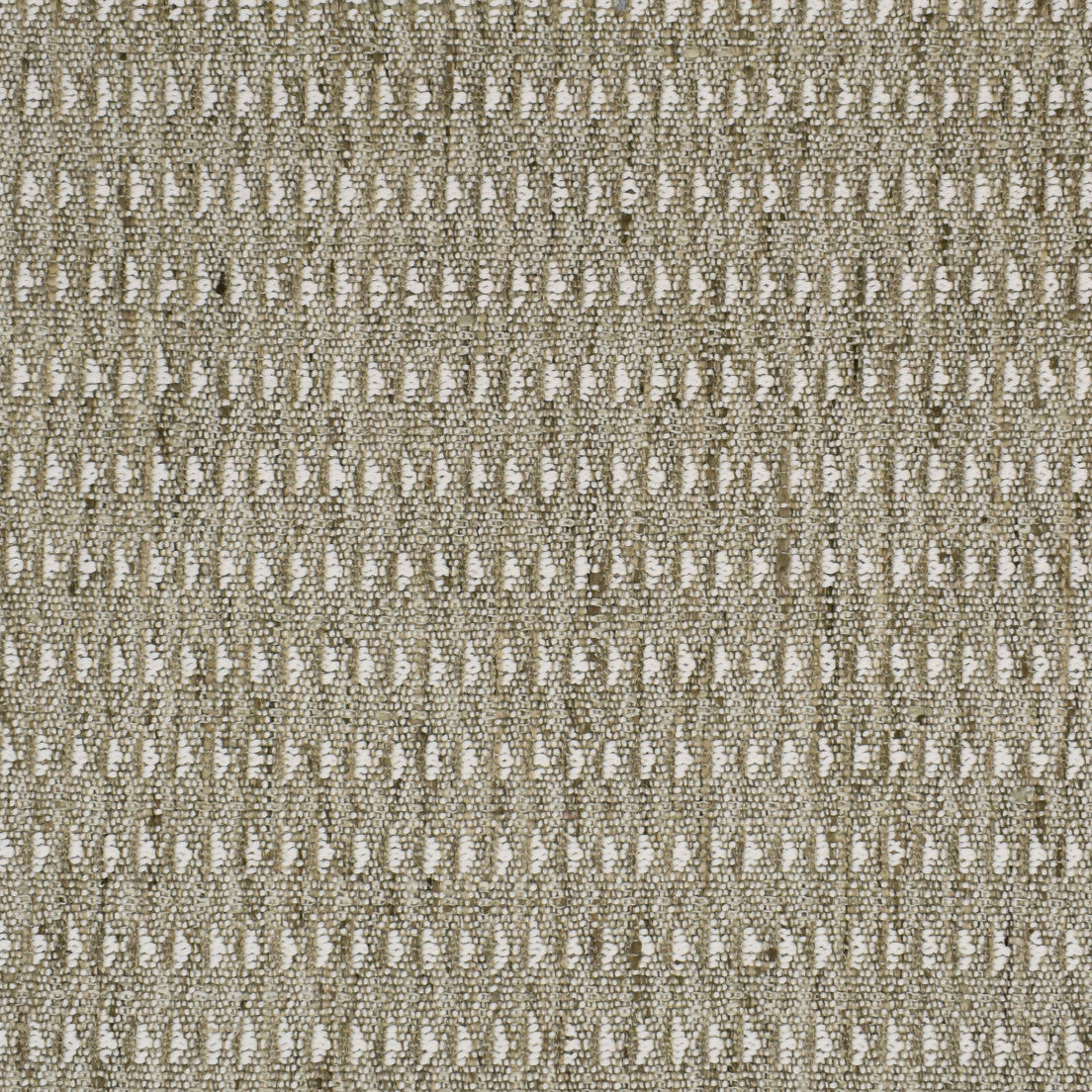 Greenhouse Fabrics S3872 Woodland neutral multipurpose fabric swatch