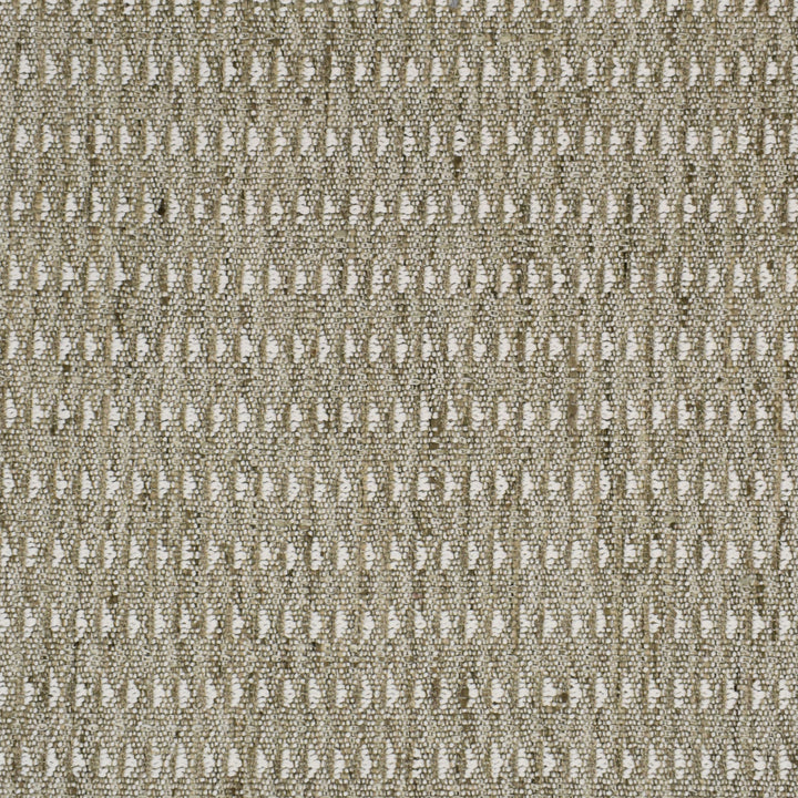 Greenhouse Fabrics S3872 Woodland neutral multipurpose fabric swatch