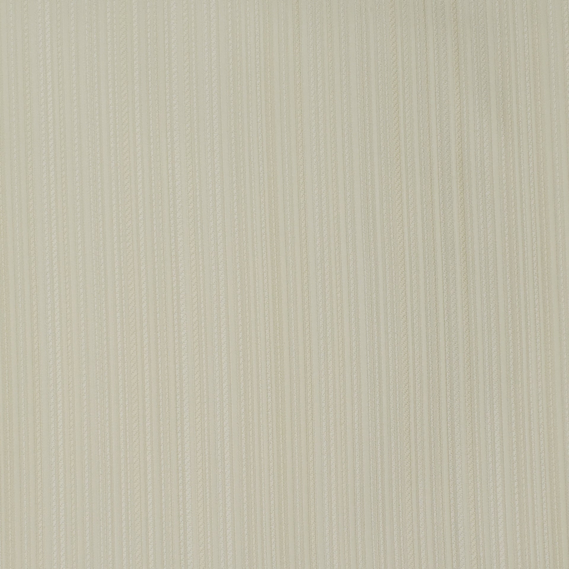S3874 Antique White upholstery fabric crafted for elegant home decor.