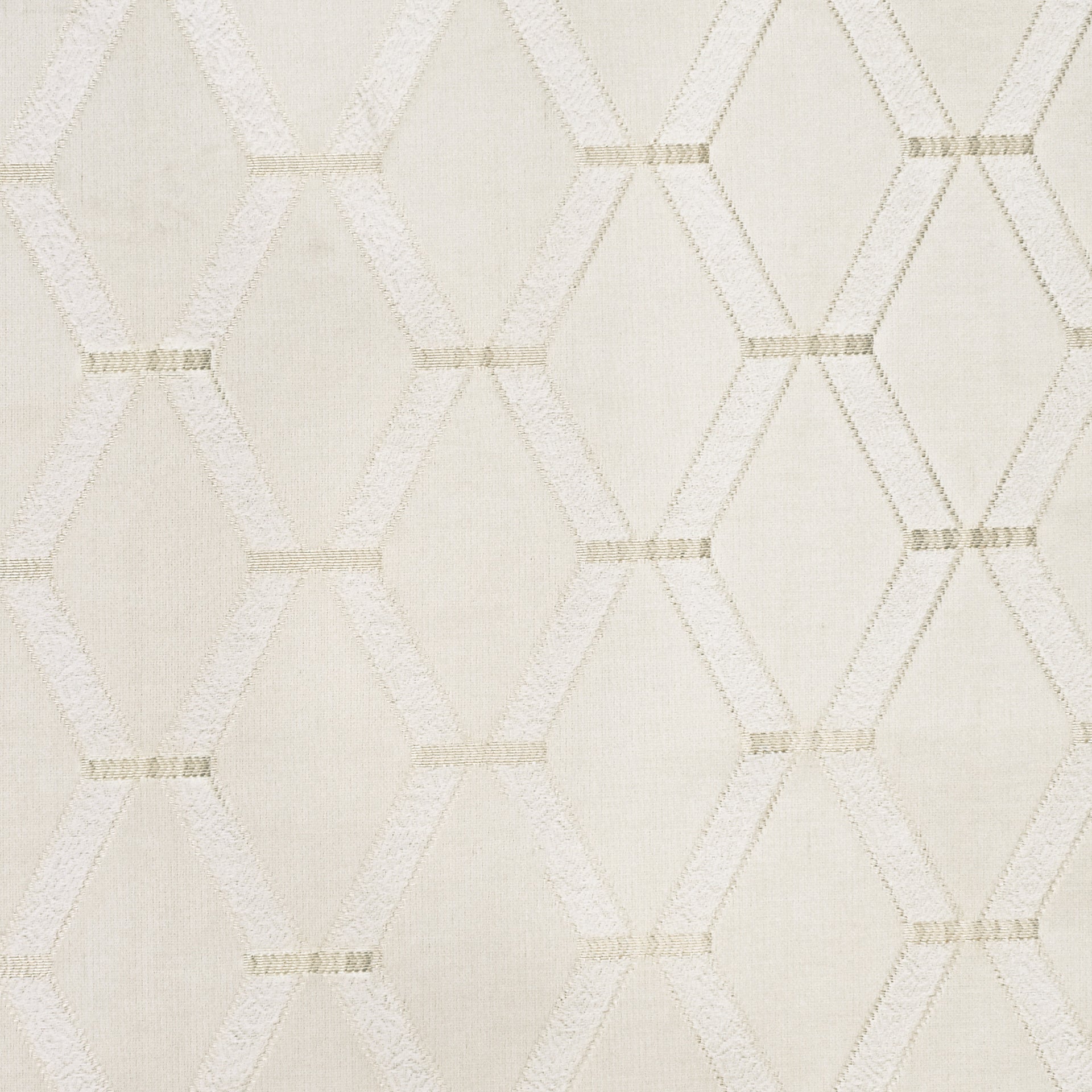 High-quality Greenhouse Fabrics fabric, perfect for custom upholstery and design.