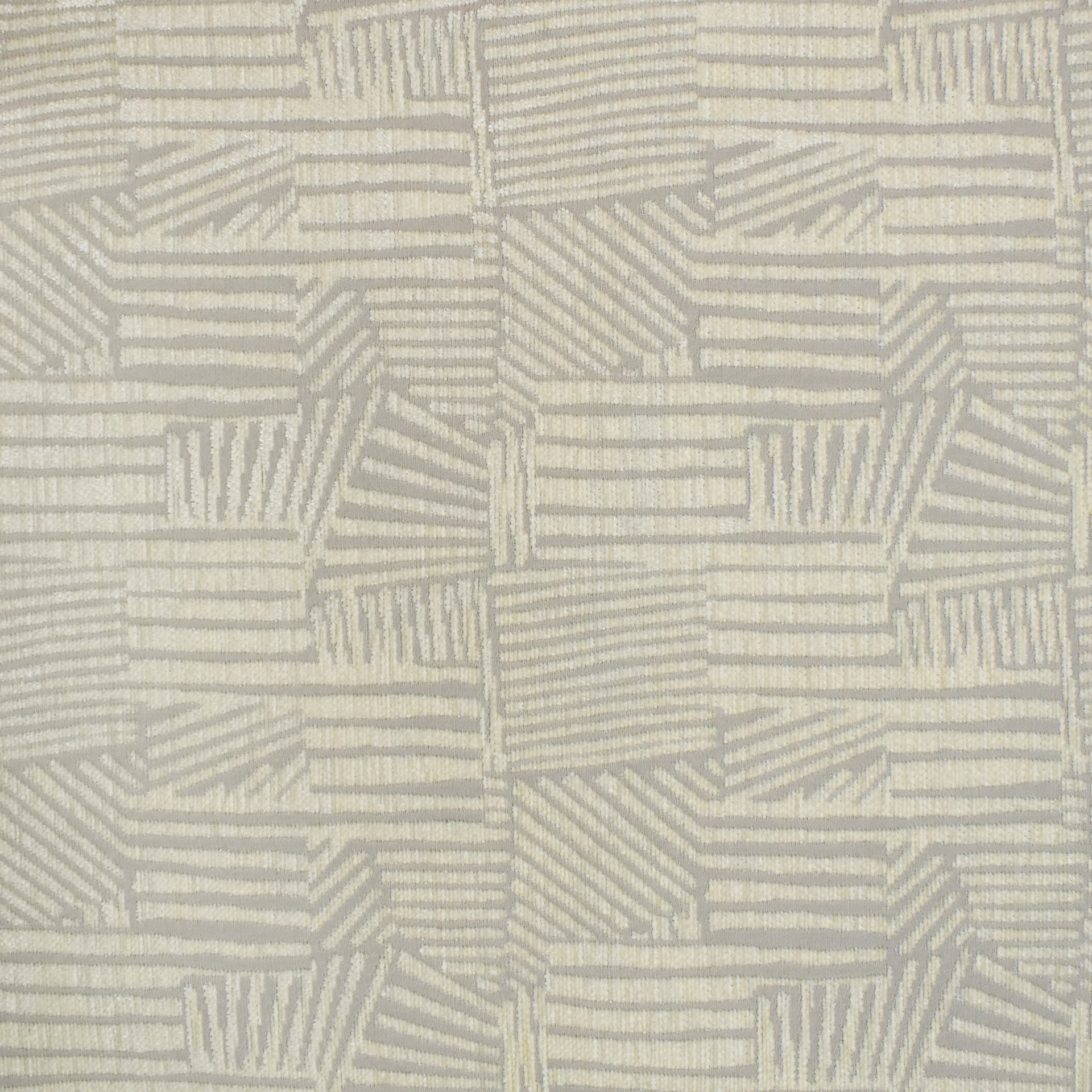 Greenhouse Fabrics fabric, ideal for adding a refined touch to upholstery projects.