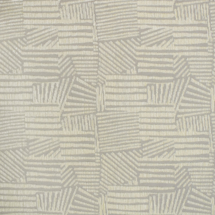 Greenhouse Fabrics fabric, ideal for adding a refined touch to upholstery projects.