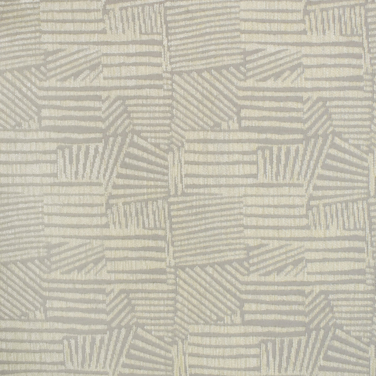 Greenhouse Fabrics fabric, ideal for adding a refined touch to upholstery projects.