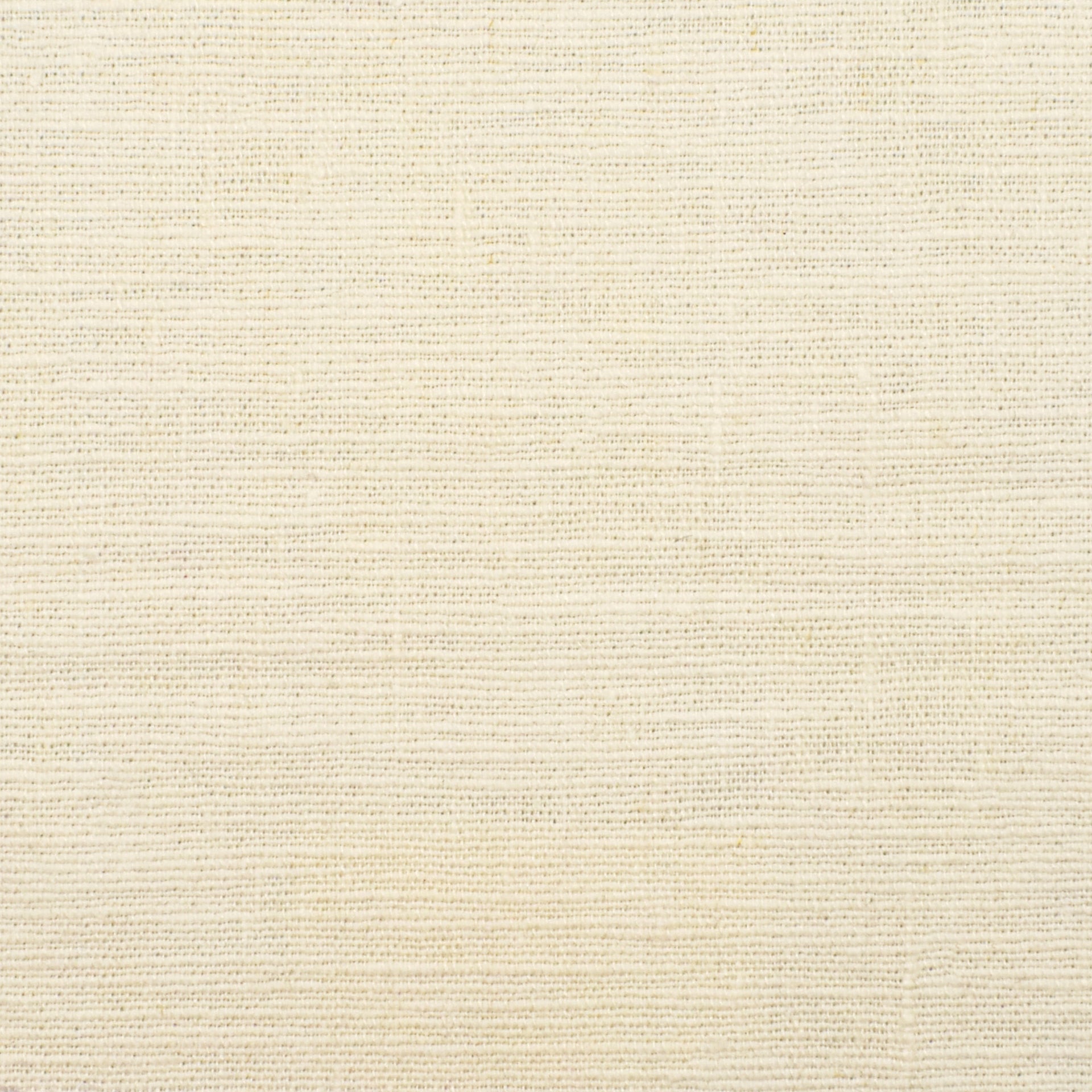 Premium Greenhouse Fabrics fabric, suitable for a variety of interior projects.