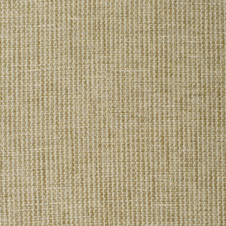 Greenhouse Fabrics S3887 Stonewash neutral multipurpose fabric swatch