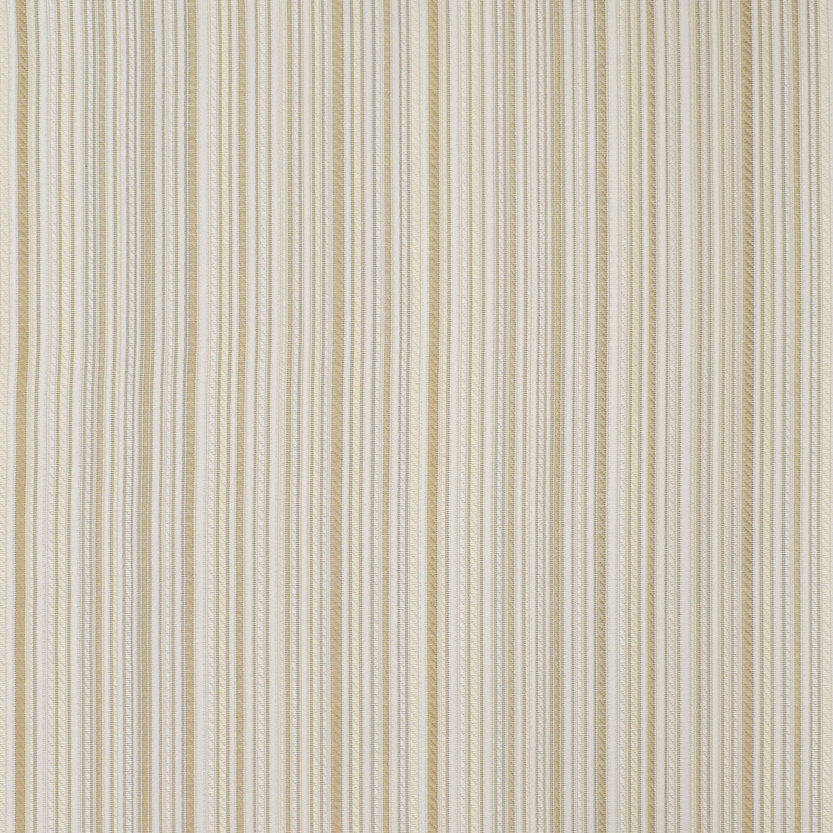High-quality Greenhouse Fabrics fabric showcasing elegance and durability.