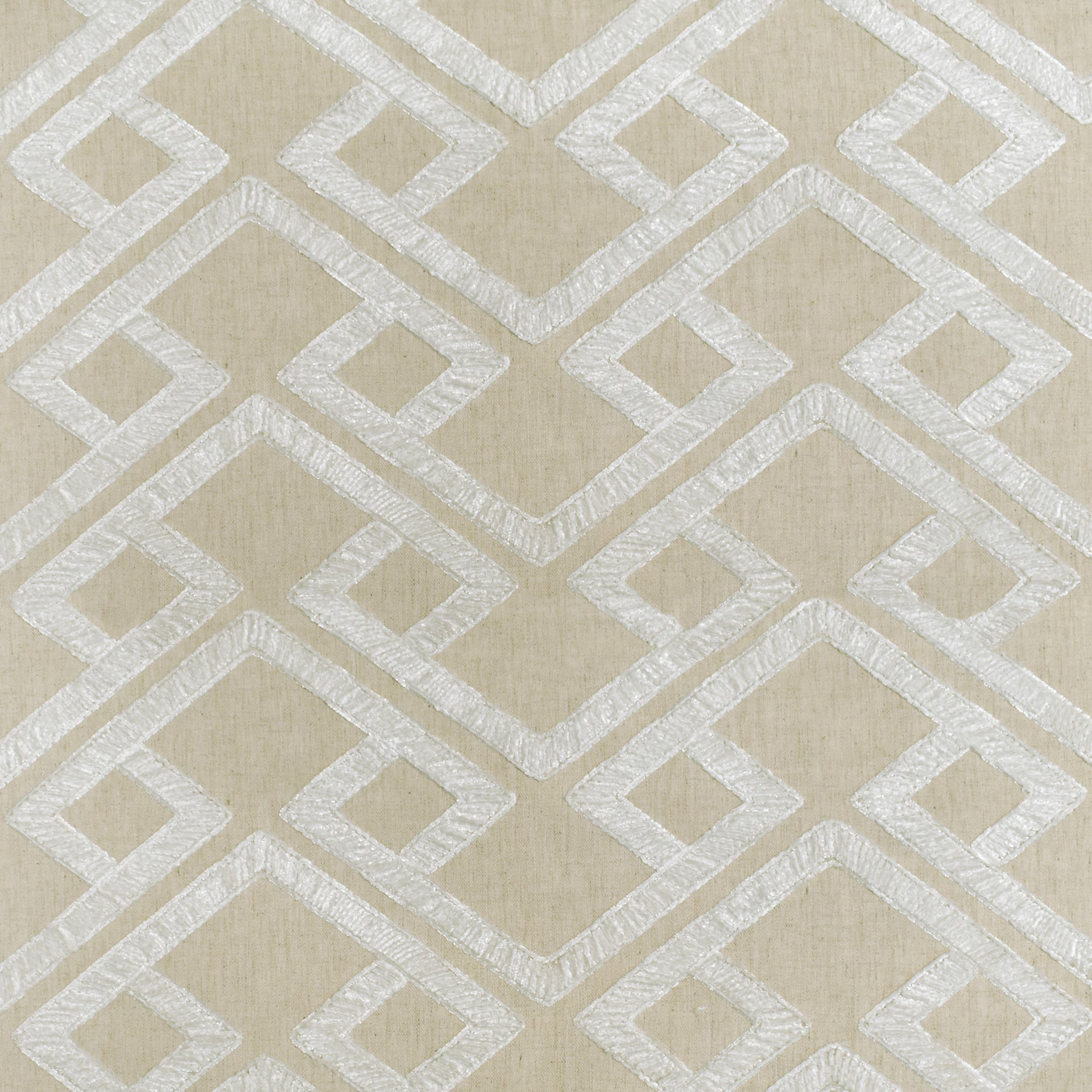 S3899 Cloud upholstery fabric crafted for elegant home decor.