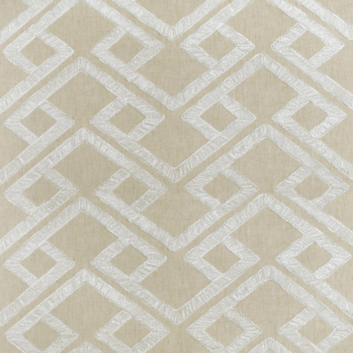 S3899 Cloud upholstery fabric crafted for elegant home decor.