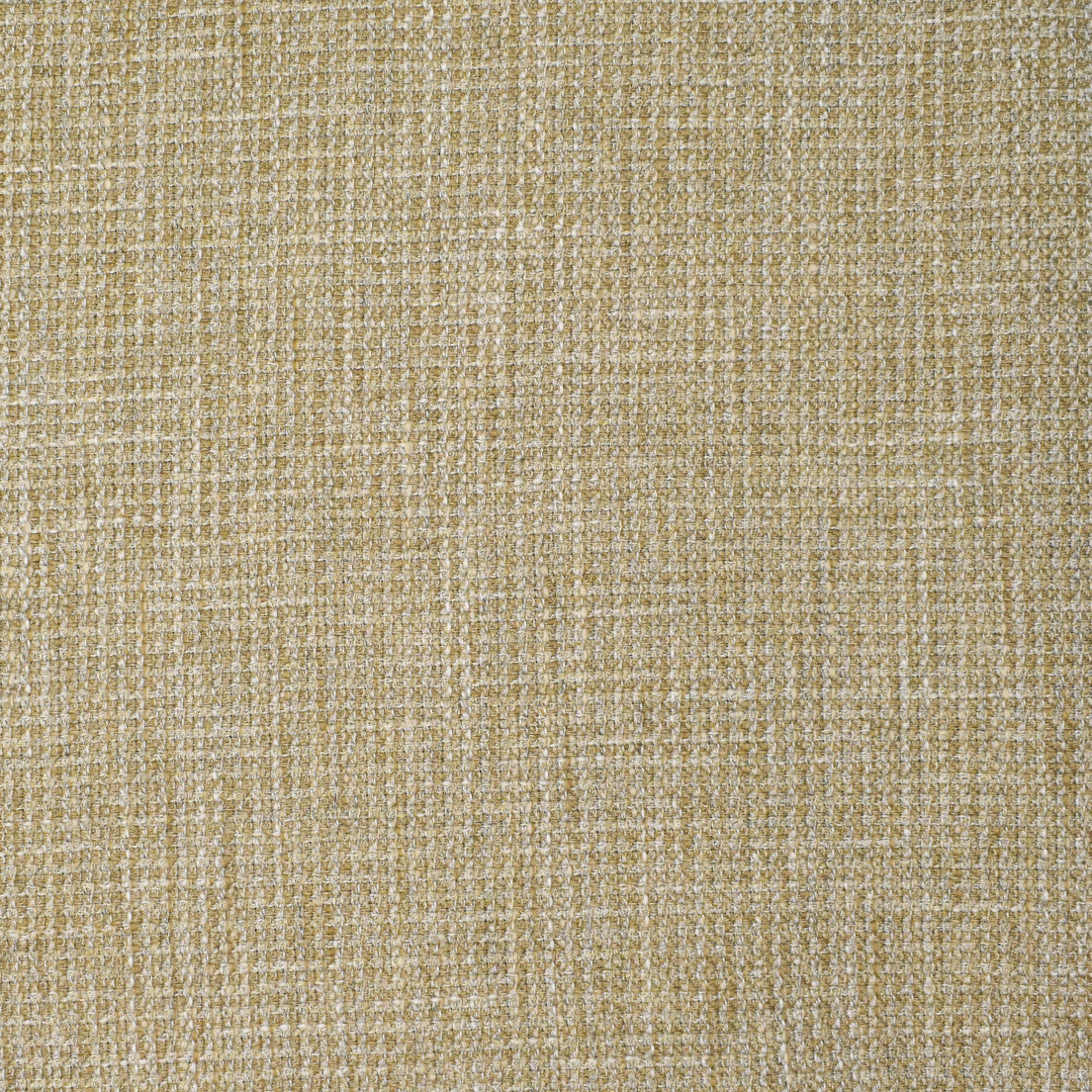 Greenhouse Fabrics S3903 Linen neutral multipurpose fabric swatch