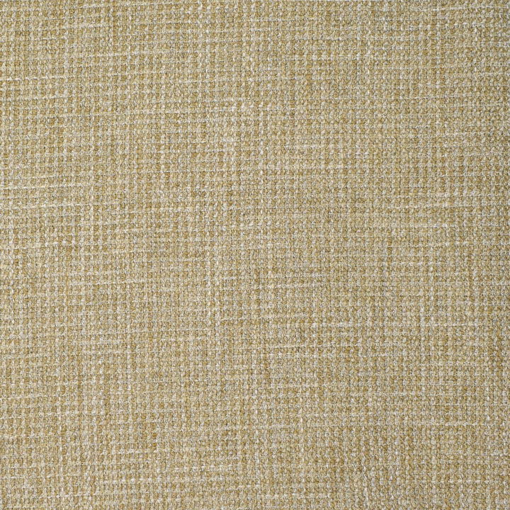 Greenhouse Fabrics S3903 Linen neutral multipurpose fabric swatch