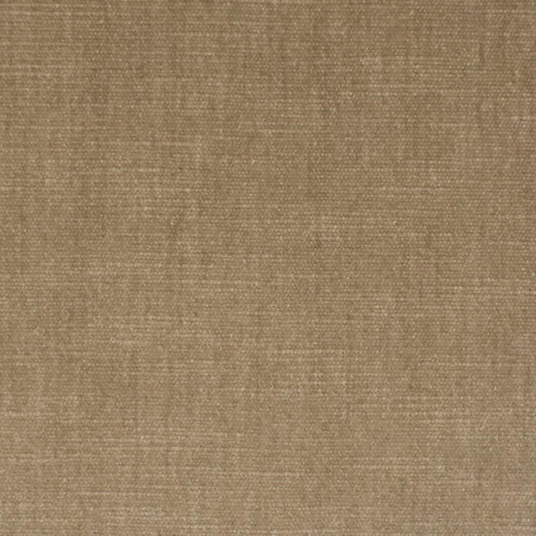 Greenhouse Fabrics S3907 Smoke neutral contract fabric swatch