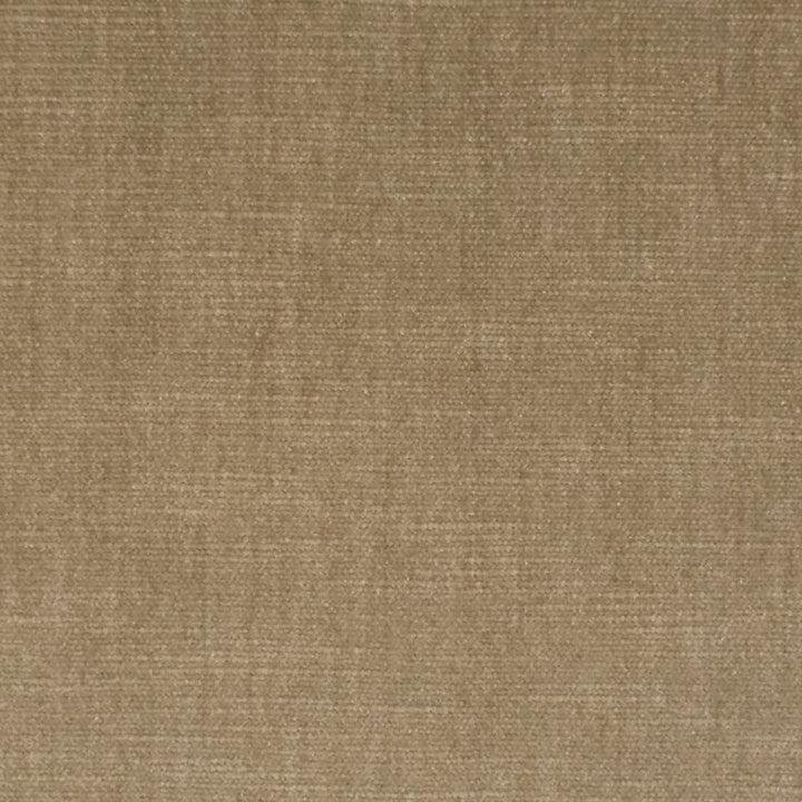Greenhouse Fabrics S3907 Smoke neutral contract fabric swatch