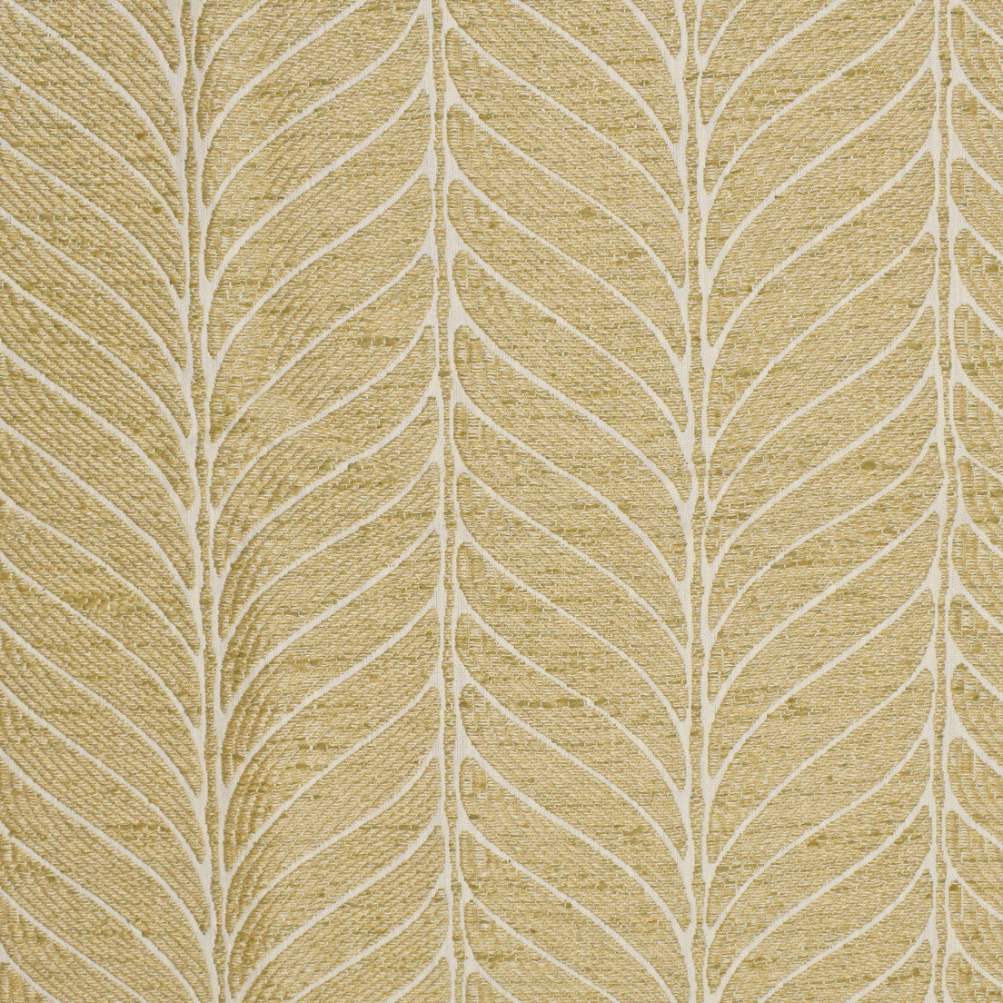 Greenhouse Fabrics S3910 Natural neutral multipurpose fabric swatch