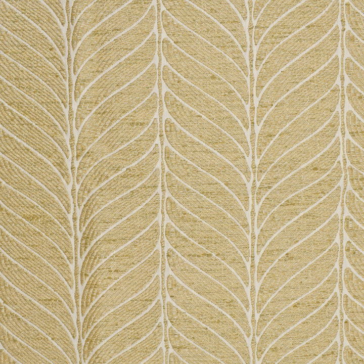 Greenhouse Fabrics S3910 Natural neutral multipurpose fabric swatch