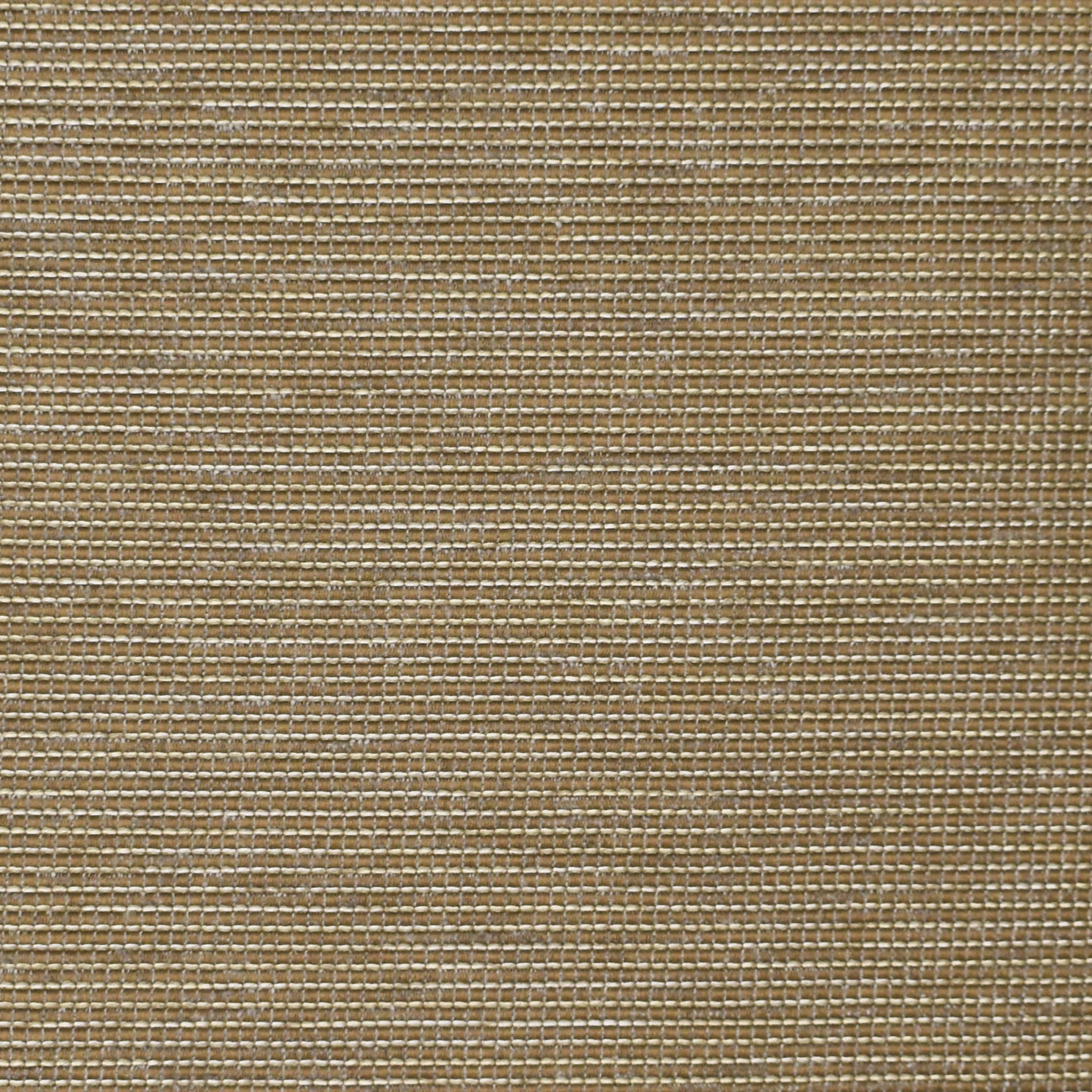 Greenhouse Fabrics S3918 Flax upholstery fabric in Flax color, ideal for interior decor and furniture upholstery projects.