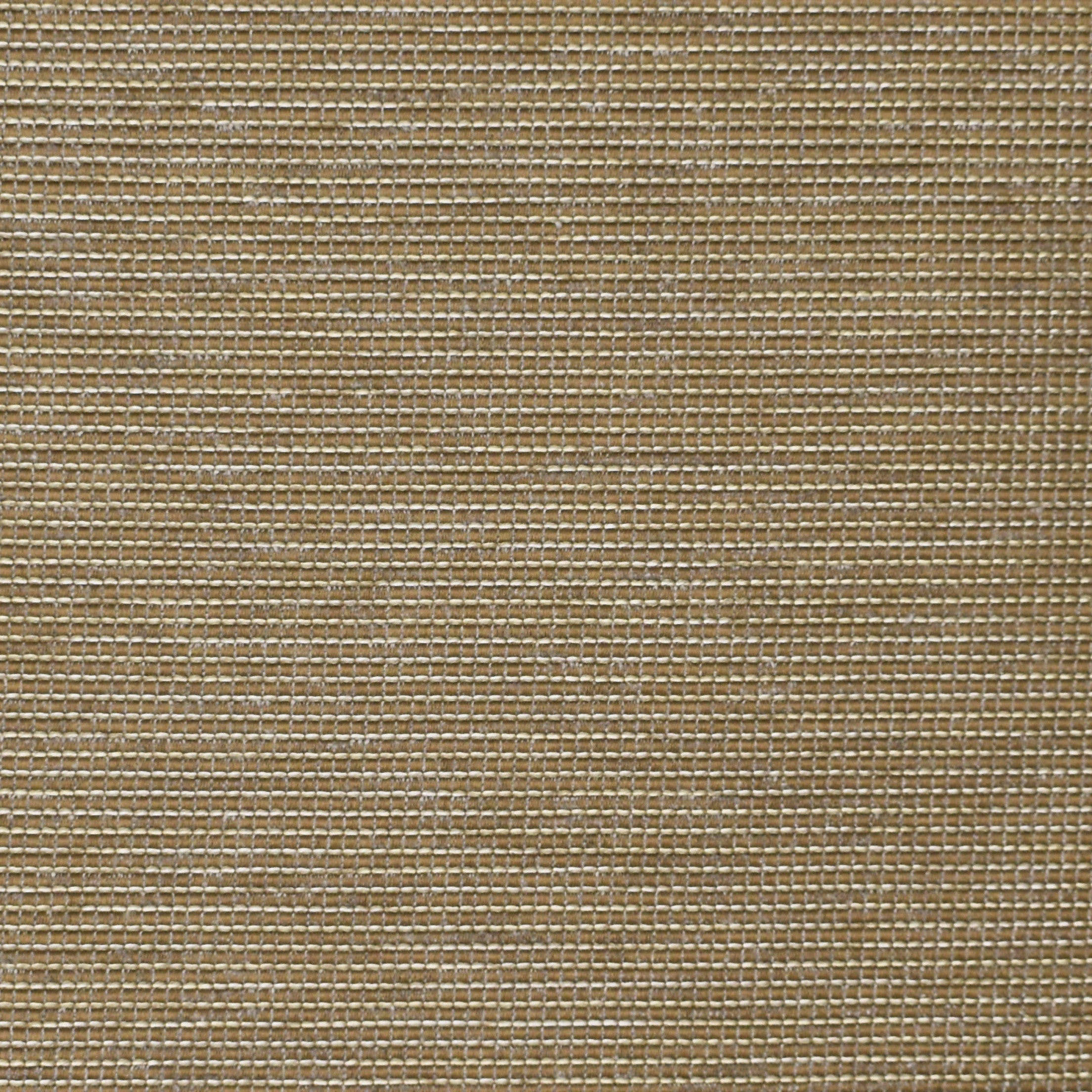 Greenhouse Fabrics S3918 Flax upholstery fabric in Flax color, ideal for interior decor and furniture upholstery projects.
