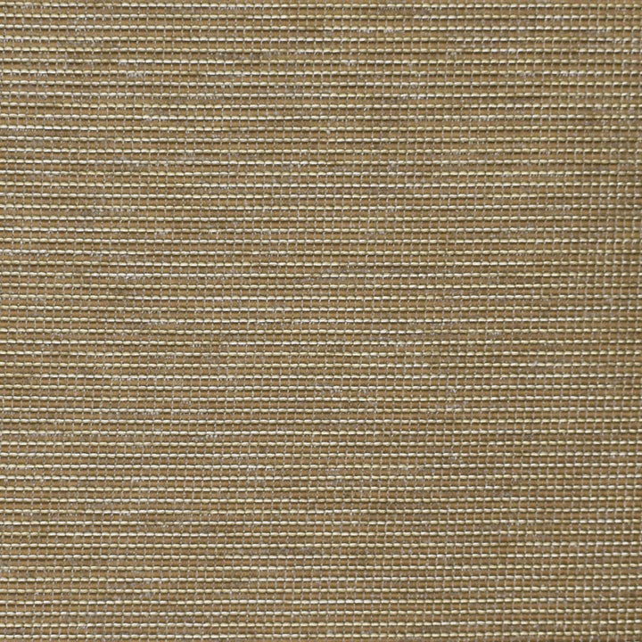 Greenhouse Fabrics S3918 Flax upholstery fabric in Flax color, ideal for interior decor and furniture upholstery projects.
