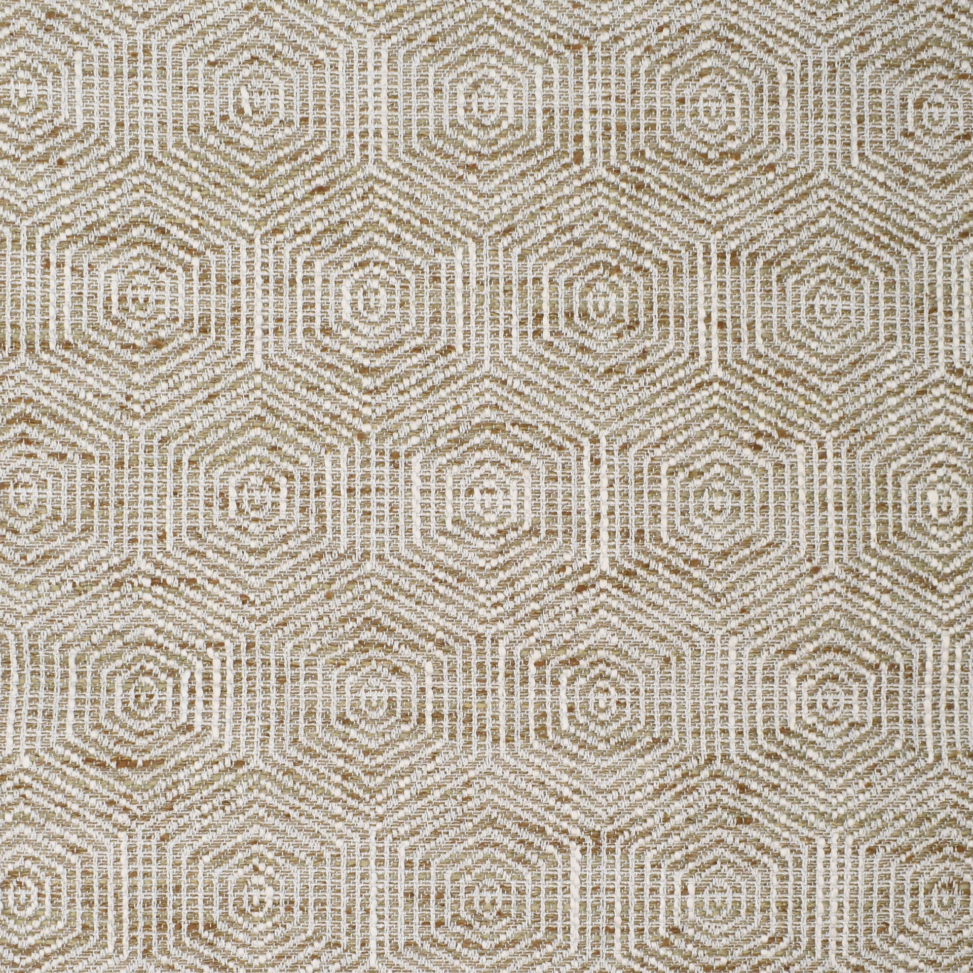 Greenhouse Fabrics S3920 Antique upholstery fabric in Antique color, ideal for interior decor and furniture upholstery projects.