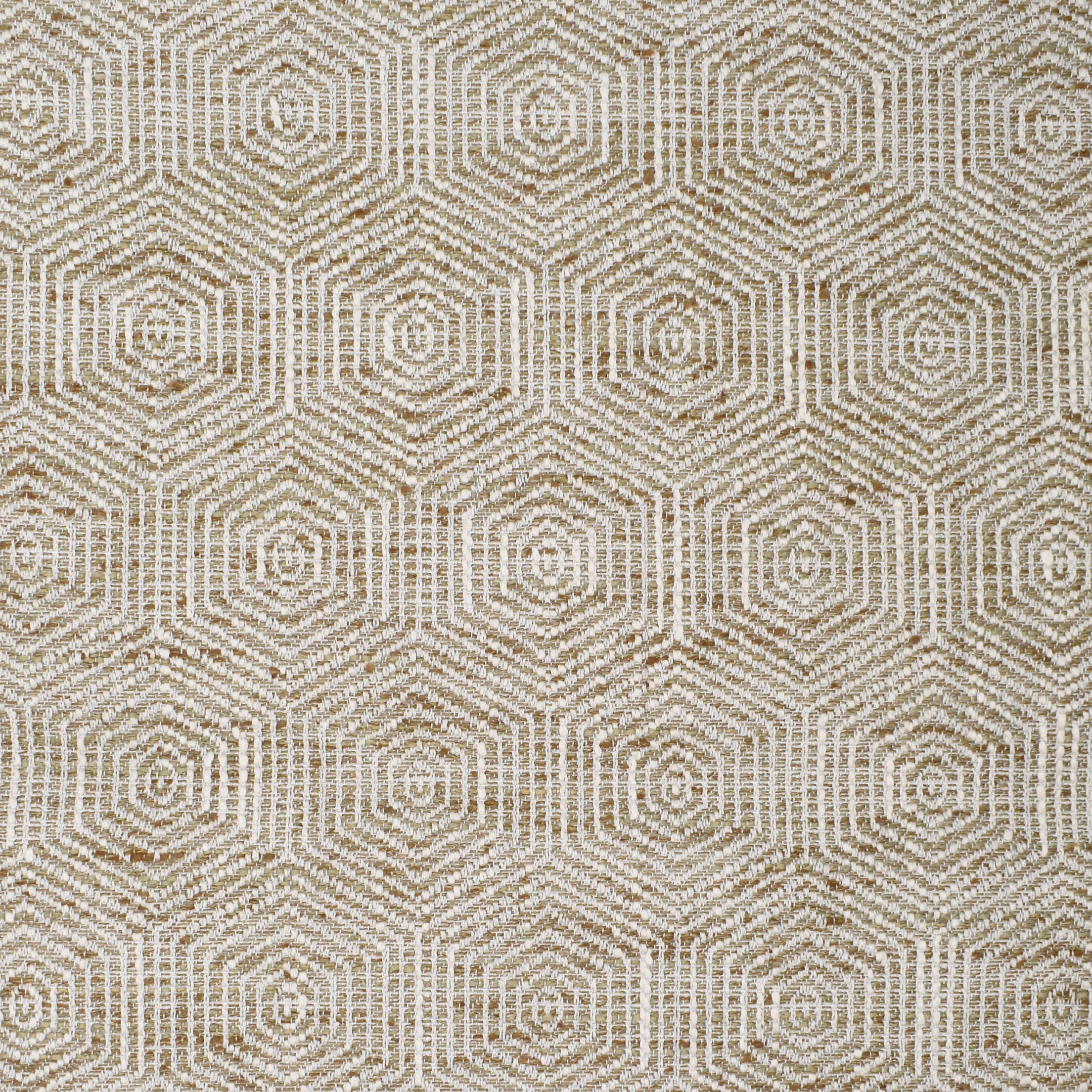 Greenhouse Fabrics S3920 Antique upholstery fabric in Antique color, ideal for interior decor and furniture upholstery projects.
