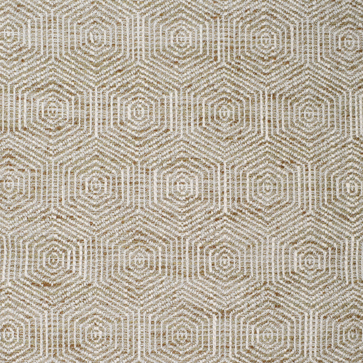 Greenhouse Fabrics S3920 Antique upholstery fabric in Antique color, ideal for interior decor and furniture upholstery projects.