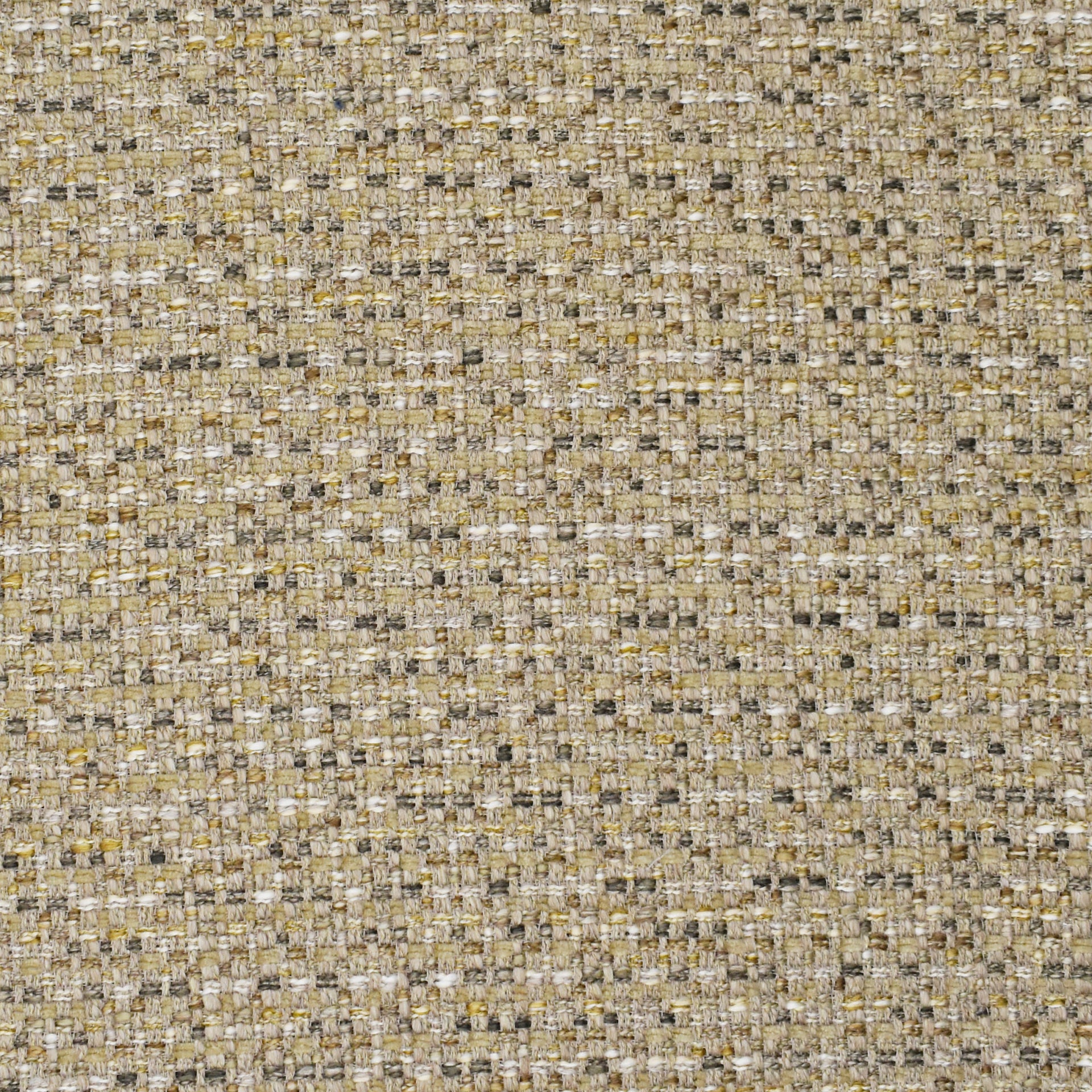 Premium Greenhouse Fabrics fabric, suitable for a range of interior projects.