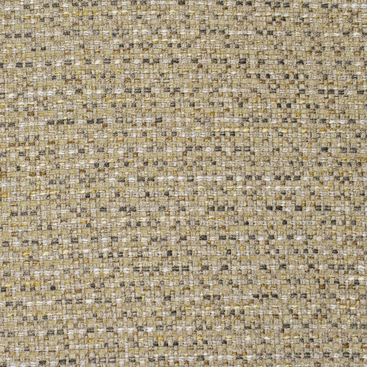 Premium Greenhouse Fabrics fabric, suitable for a range of interior projects.