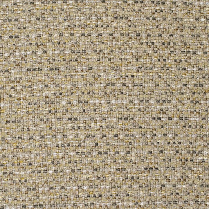 Premium Greenhouse Fabrics fabric, suitable for a range of interior projects.