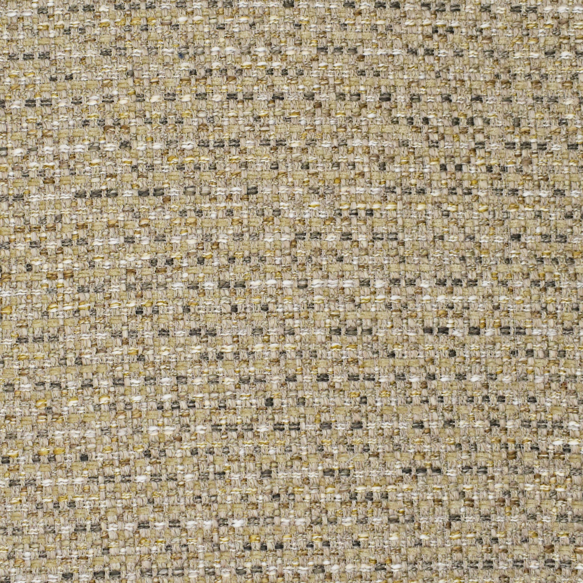 Premium Greenhouse Fabrics fabric, suitable for a range of interior projects.