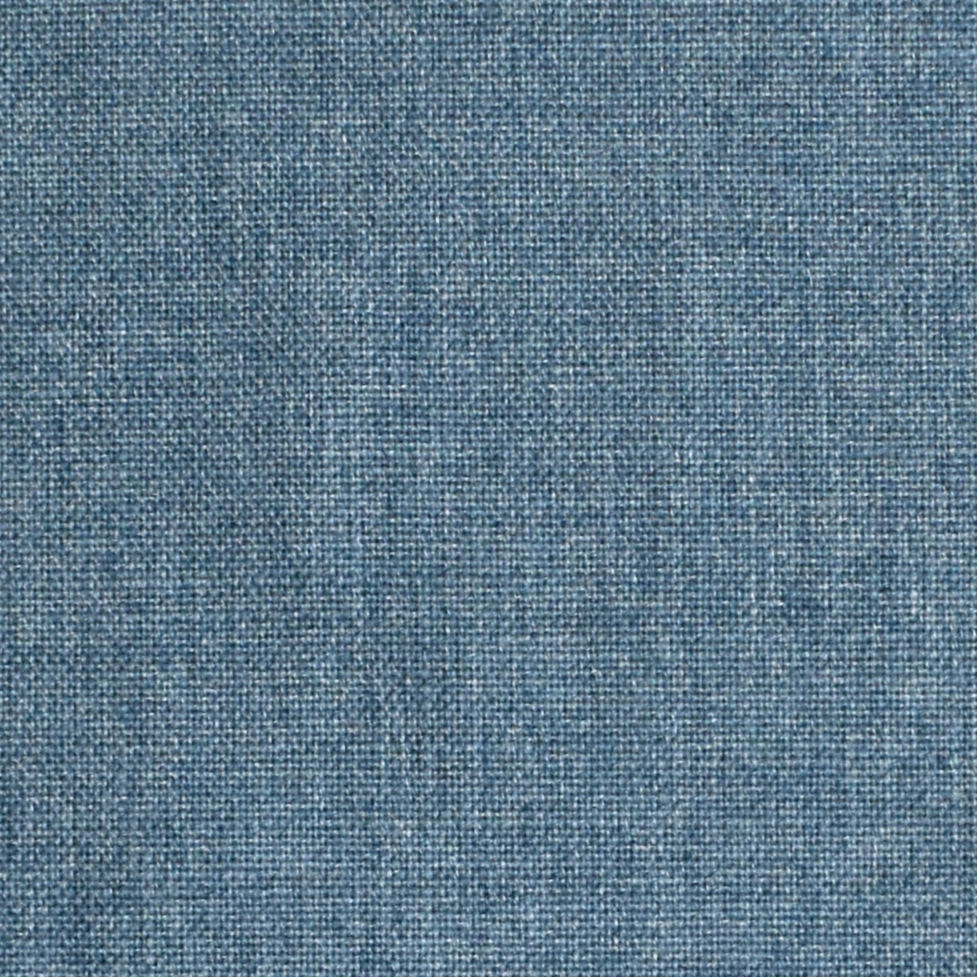 Premium upholstery fabric for furniture and decor, ideal for enhancing decor and furniture.