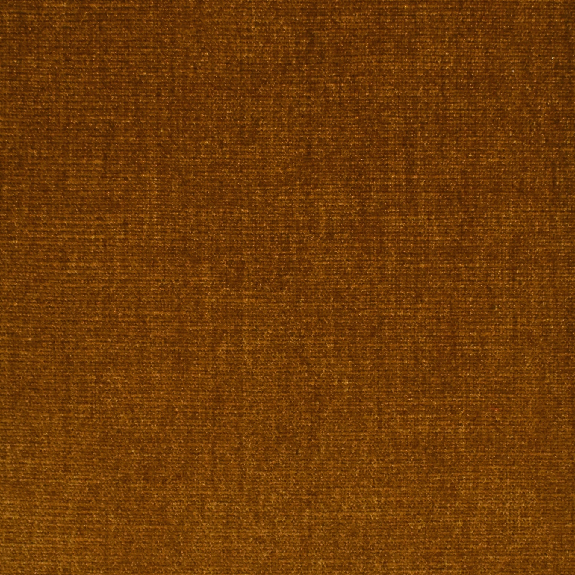 Greenhouse Fabrics S3935 Honey upholstery fabric in Honey color, ideal for interior decor and furniture upholstery projects.