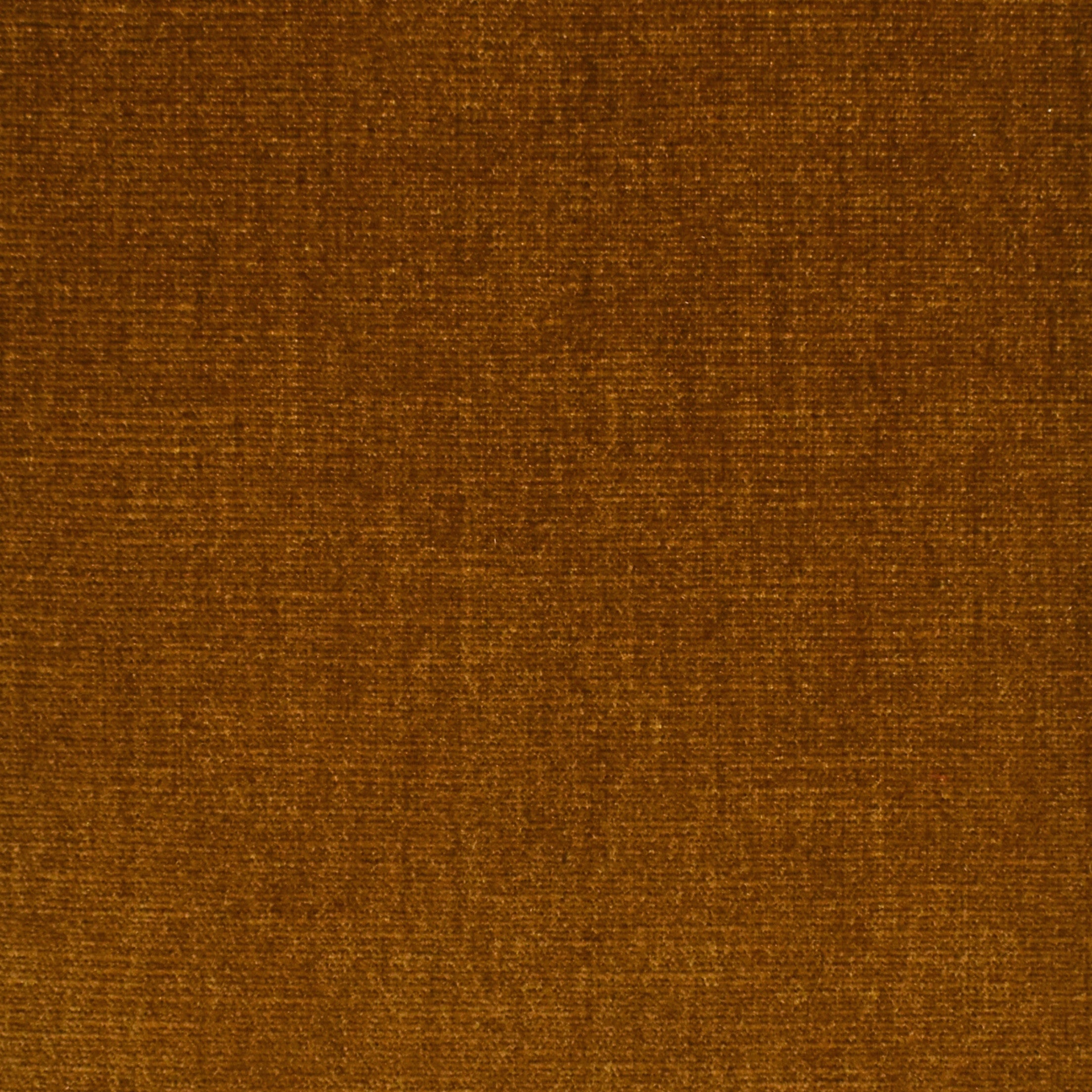 Greenhouse Fabrics S3935 Honey upholstery fabric in Honey color, ideal for interior decor and furniture upholstery projects.