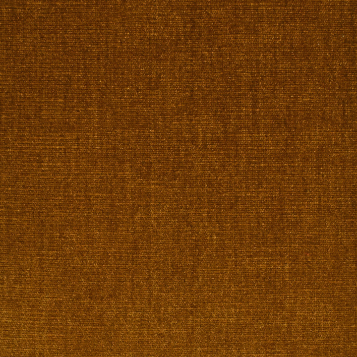 Greenhouse Fabrics S3935 Honey upholstery fabric in Honey color, ideal for interior decor and furniture upholstery projects.