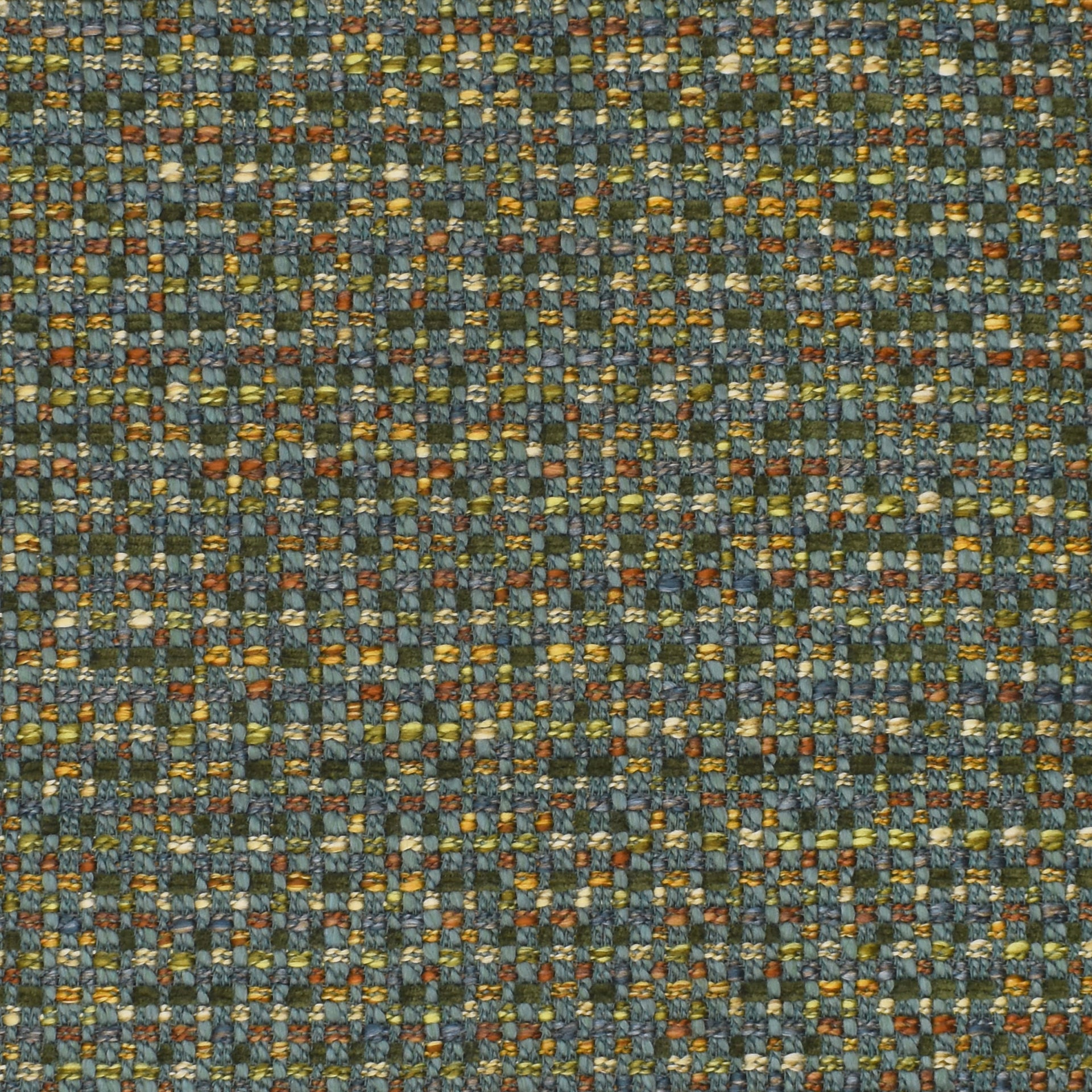 High-quality Greenhouse Fabrics fabric showcasing elegance and durability.