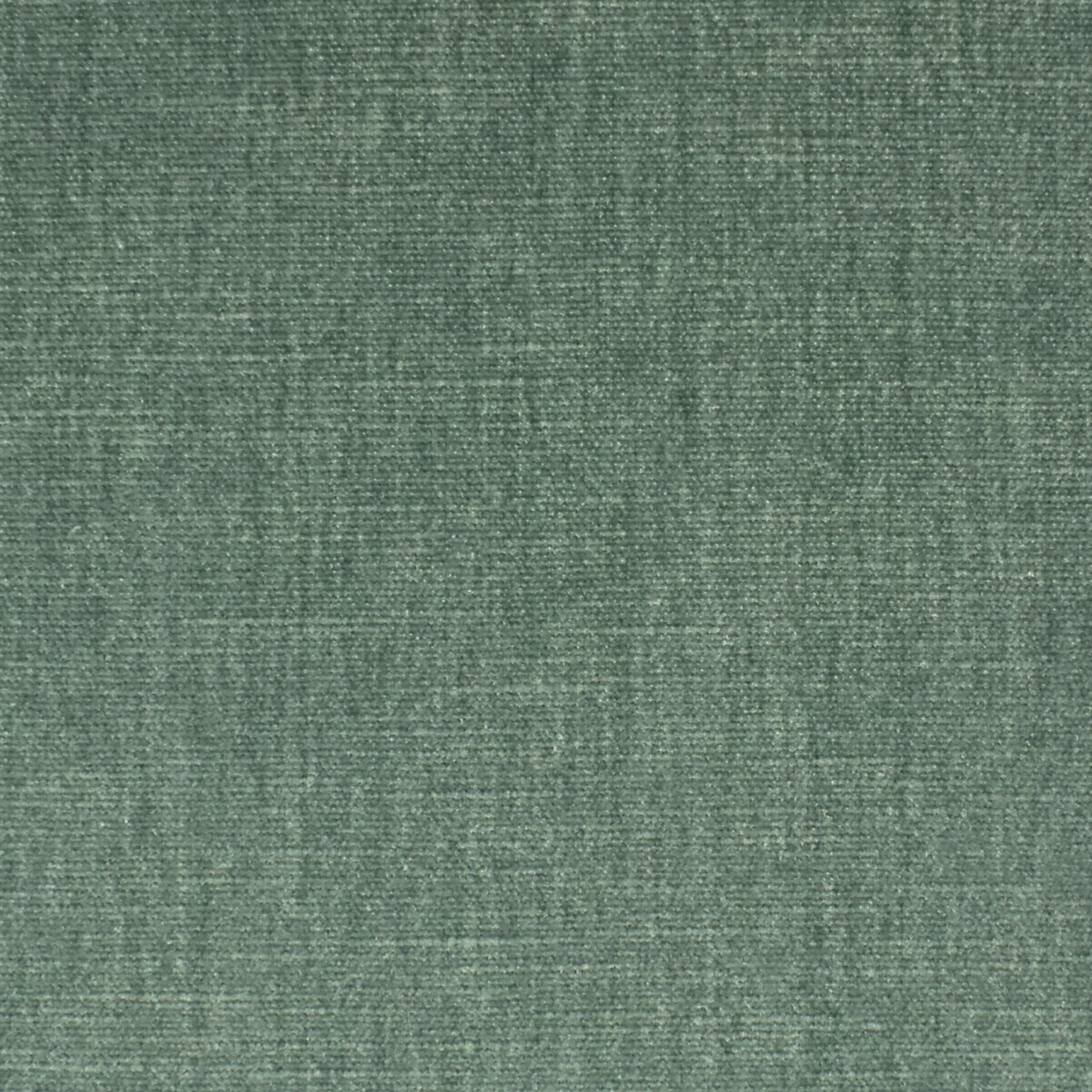 Detailed texture of Greenhouse Fabrics fabric for premium interior decor.