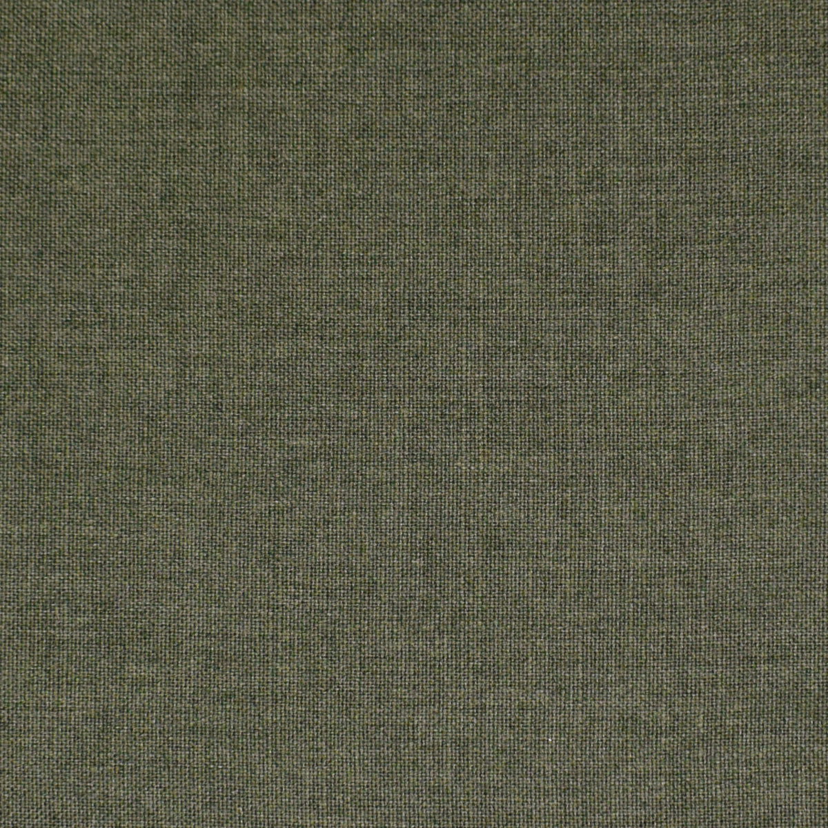 Detailed texture of Greenhouse Fabrics fabric for premium interior decor.
