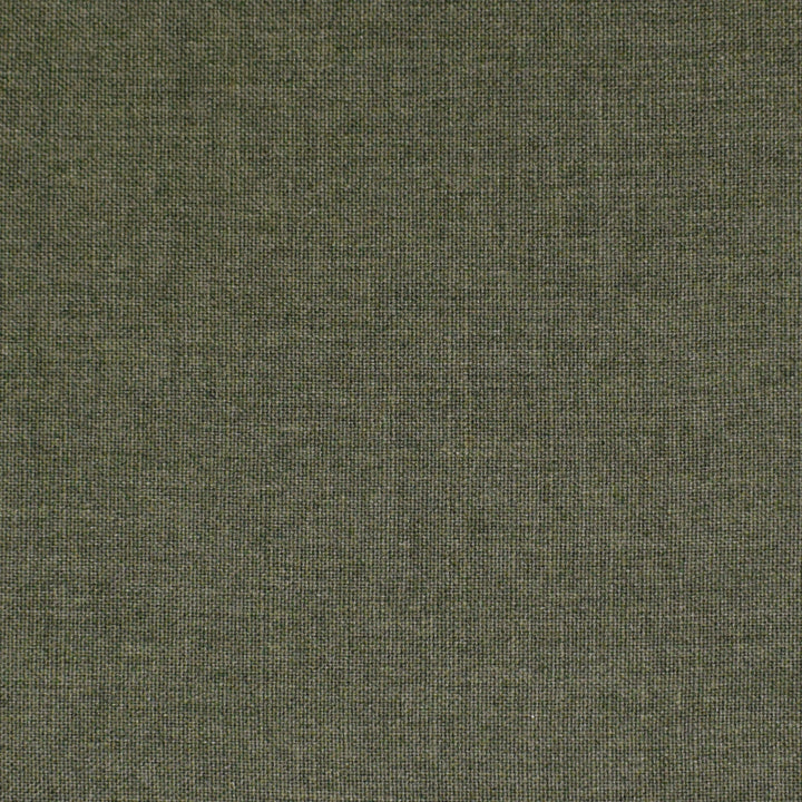 Detailed texture of Greenhouse Fabrics fabric for premium interior decor.