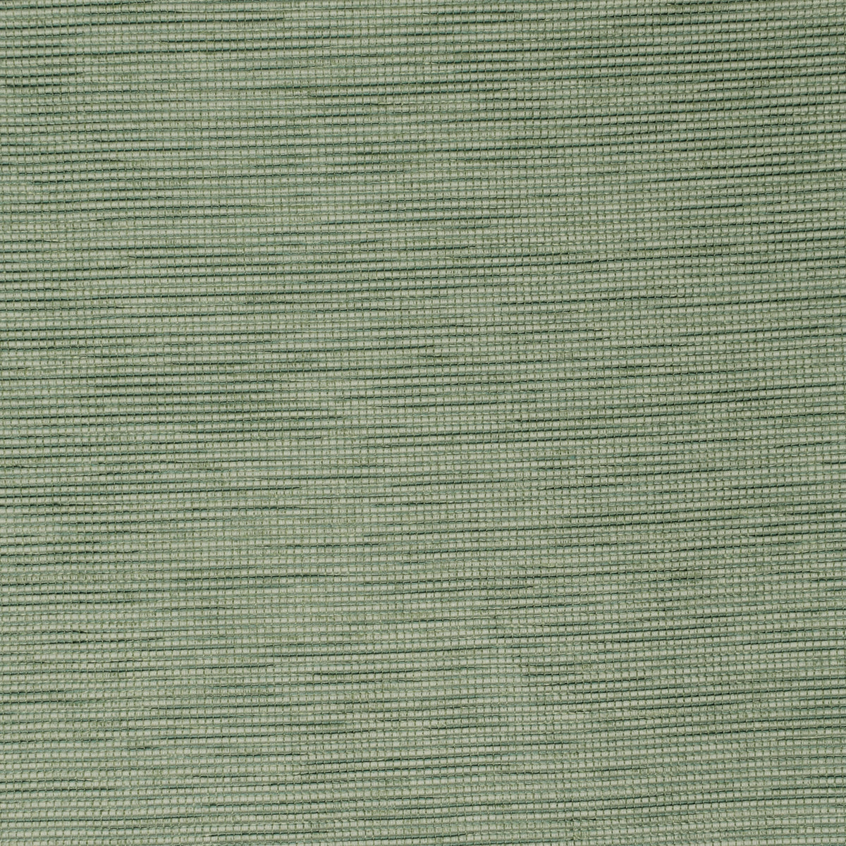 Luxurious Greenhouse Fabrics fabric close-up for enhanced home aesthetics.