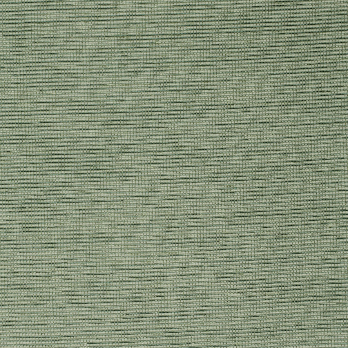 Luxurious Greenhouse Fabrics fabric close-up for enhanced home aesthetics.