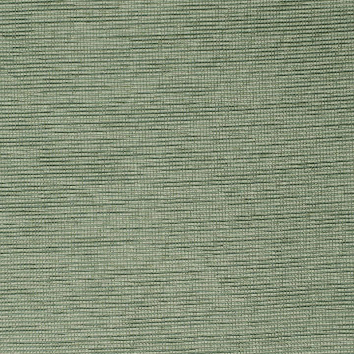 Luxurious Greenhouse Fabrics fabric close-up for enhanced home aesthetics.
